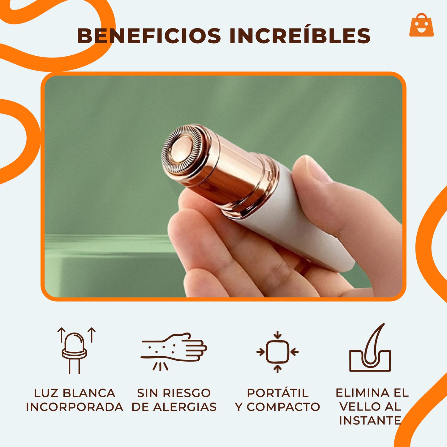 FACIAL PRO ALEGRE®
