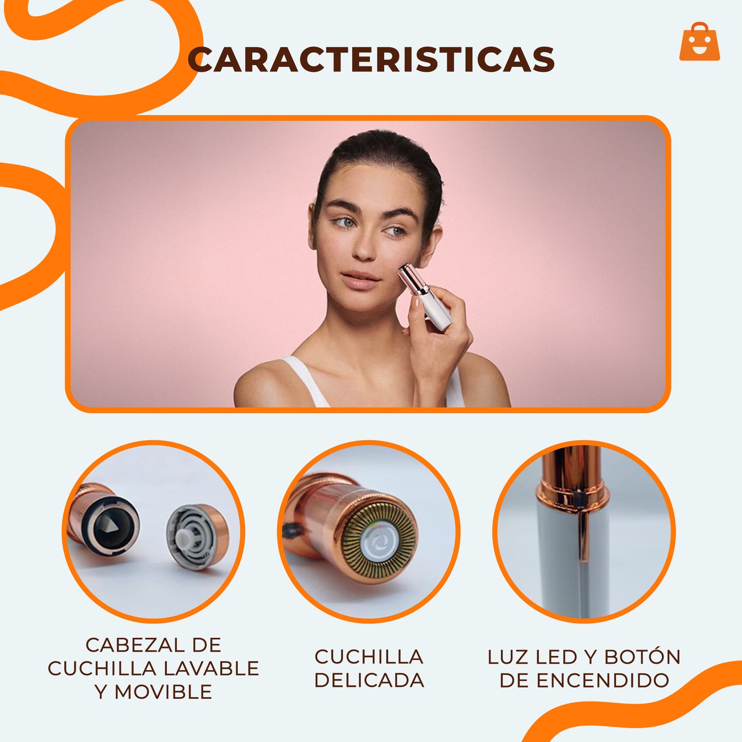 FACIAL PRO ALEGRE®