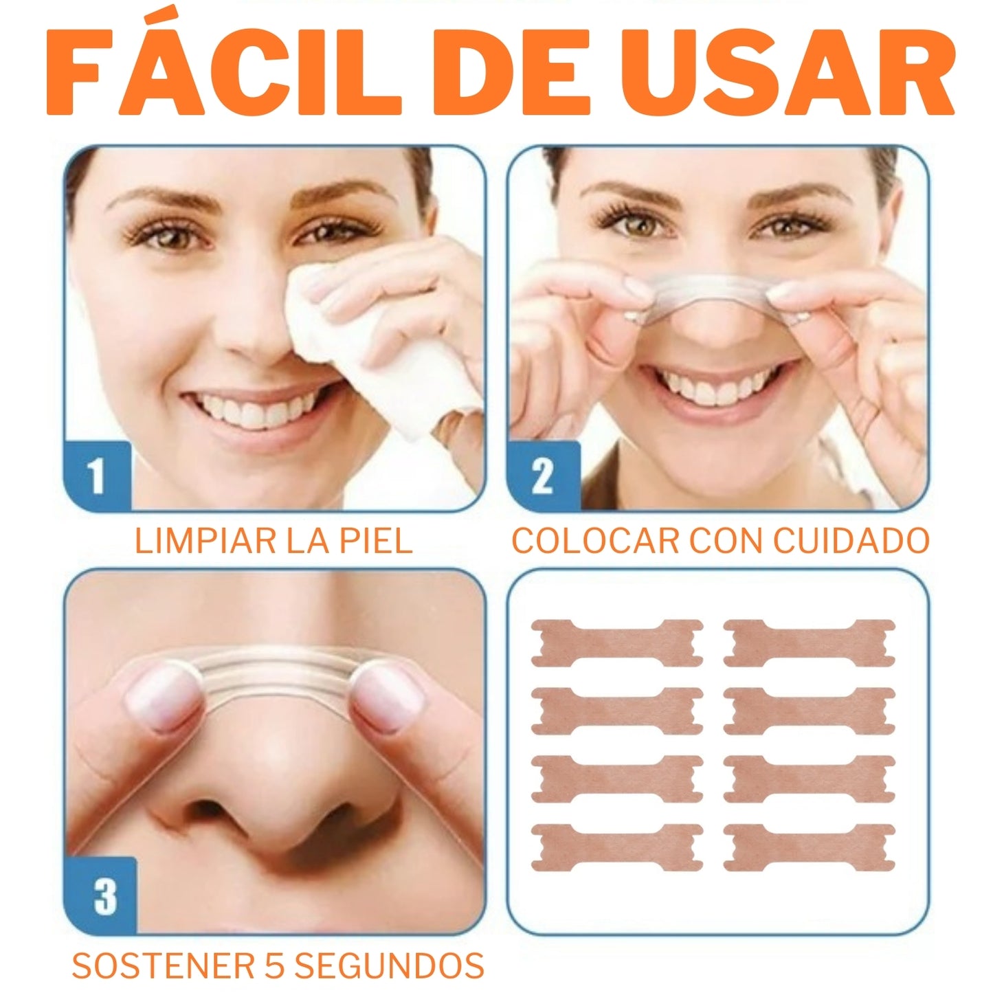 Ensoñador Alegre®