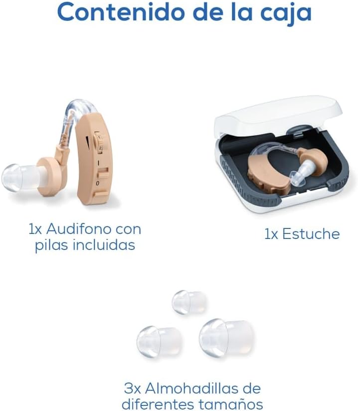 AMPLIFICADOR ALEGRE