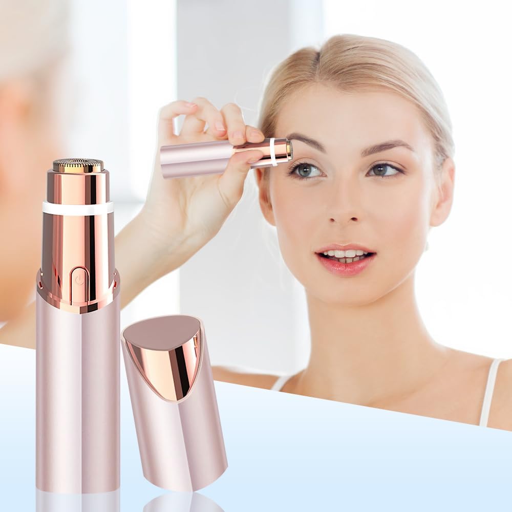 FACIAL PRO ALEGRE®