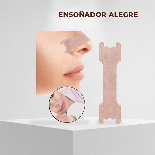Ensoñador Alegre®